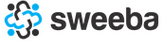 Sweeba Logo